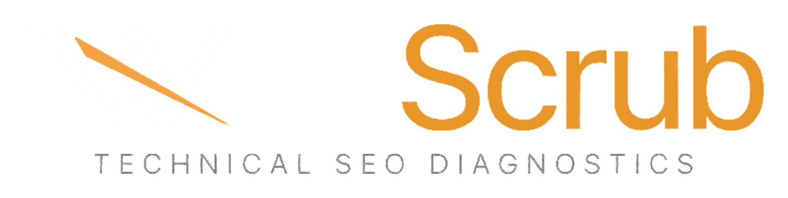 WooScrub